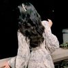 eman73958