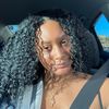 withlovedaisha