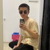 al_shino116