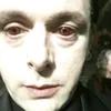 loladarkdementiaravenway