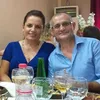 manjolatahiri1