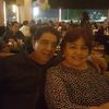 titaduarte8