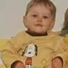 le98__