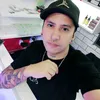 pitercarajo