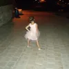 anejaweja