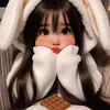 julianymendes8
