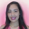jessicaaliendre