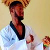 ibrahimafofanaly20