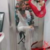 user629892238707ingrid