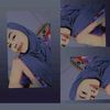shoshohashem7