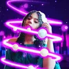 aesthetic_10200