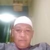 user085863369075