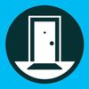 Apartment Hunters Houston