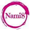 namis_moda