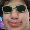 pedrosoliani