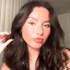 caylaalouderback