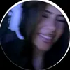 eymiemily