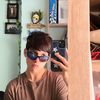 patricksanchezz