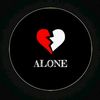 iqraalone786