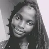 authentiquetb