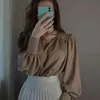 hi_21213