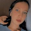 sara75467