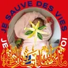hamidoulidiya