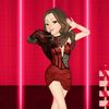 music_gola