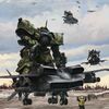 00zeon1993
