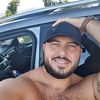 Pretorius_official