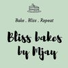 blissbakesbymjay