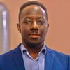 Femi