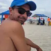 juliovicenterodrigues