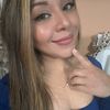 bettypat_