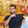 huthaif7