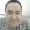 joelo_donjo
