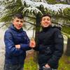 15_ayoub15