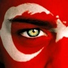 mehmet_ali_metin70