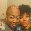 keshiasmith51