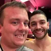 scaryspice93