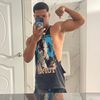 danieldelossantosmora