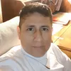 victorraiortizflores