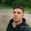 akbarholov0