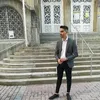 panos.ba
