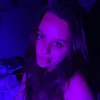 daloeloe