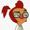 dangermouse321