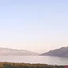 lukaksrvc