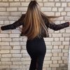 |~KATERYNA~|