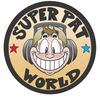 superpatworld