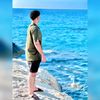 1_houda_11